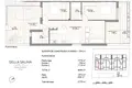 Wohnung 2 zimmer 67 m² Pilar de la Horadada, Spanien