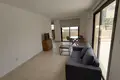2 bedroom apartment 80 m² in Nicosia, Cyprus