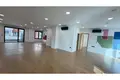 Office 180 m² in Tirana Municipality, Albania