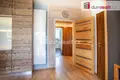 Haus 267 m² Otevek, Tschechien