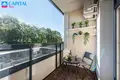 1 room apartment 29 m² in Vilnius, Lithuania