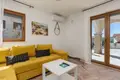Willa 3 pokoi 130 m² Omisalj, Chorwacja