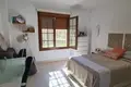 3 bedroom house 477 m² Mijas, Spain