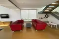 Casa 5 habitaciones 310 m² en Distrito de Nicosia, Chipre