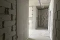 1 room apartment 42 m² Odesa, Ukraine