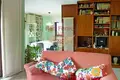 Apartamento 4 habitaciones 100 m² Sanremo, Italia