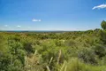 2 bedroom bungalow 89 m² Pilar de la Horadada, Spain