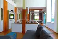 Willa 6 pokojów 363 m² Chalong, Tajlandia