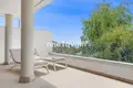 Mieszkanie 3 pokoi 117 m² Benahavis, Hiszpania