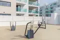 Apartamento 63 m² Andalucía, Španjolska