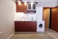 Mieszkanie 1 pokój 47 m² Nesebyr, Bułgaria