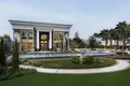 Casa 5 habitaciones 204 m² Provincia de Phuket, Tailandia