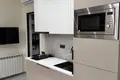 Mieszkanie 1 pokój 25 m² Berlin, Niemcy