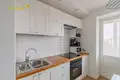 Apartamento 3 habitaciones 64 m² Minsk, Belarús