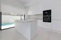 Haus 4 zimmer 137 m² Finestrat, Spanien