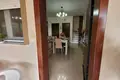 Ferienhaus 4 zimmer 112 m² Drymos, Griechenland