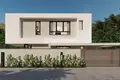 Villa mit 2 Schlafzimmern  Sanur, Indonesien