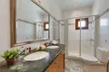 Maison 5 chambres 272 m² Koúklia, Chypre