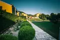 Szeregowiec 3 pokoi 176 m² Lastva Grbaljska, Czarnogóra