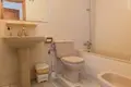 Mieszkanie 5 pokojów 190 m² Dos Hermanas, Hiszpania