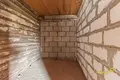 Haus 114 m² Uzdzienski sielski Saviet, Belarus