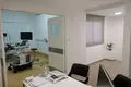 Office 70 m² in Limassol, Cyprus