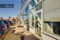 Коммерческое помещение 191 м² Вильнюс, Литва