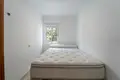 Wohnung 3 Schlafzimmer 63 m² Spanien, Spanien