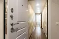 Casa 454 m² Sochi, Rusia