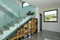 Villa 598 m² Opcina Dezanovac, Croacia