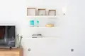 Mieszkanie 3 pokoi 142 m² Fuengirola, Hiszpania