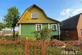 Maison  Lasanski sielski Saviet, Bélarus