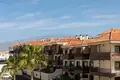 Appartement 3 chambres  Arona, Espagne