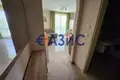 Квартира 35 м² Равда, Болгария