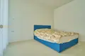 Wohnung 4 zimmer 157 m² Monarga, Nordzypern