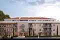 Mieszkanie  Herceg Novi, Czarnogóra