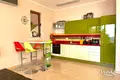 Villa de tres dormitorios 323 m² Bar, Montenegro