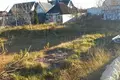 Maison 20 m² Muchaviecki sielski Saviet, Bélarus