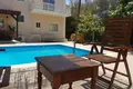 Haus 5 Schlafzimmer 270 m² Trimithousa, Zypern