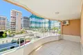 2 bedroom apartment  Mahmutlar, Turkey
