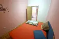 4 bedroom house  Danilovgrad, Montenegro