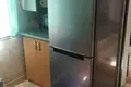 2 room apartment 29 m² Ilichanka, Ukraine