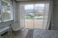 Haus 3 Schlafzimmer 193 m² Rio Real, Spanien