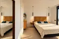 Квартира 3 спальни 117 м² Марбелья, Испания