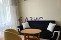 Квартира 36 м² Святой Влас, Болгария