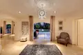 Villa de 7 dormitorios 735 m² San Pedro Alcantara, Španjolska