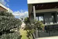 3 bedroom villa 350 m² Çeşme, Turkey