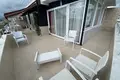 Appartement 2 chambres 60 m² Kargicak, Turquie