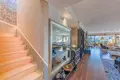3 bedroom apartment 185 m² Estepona, Spain