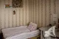 Apartamento 3 habitaciones 76 m² Muchaviecki sielski Saviet, Belarús